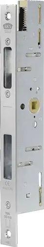 Saisonangebot BKS Panik-Treibriegelschloss B 1890 P DIN L/R 24/270/35/9mm ktg - B-18900-01-0-8