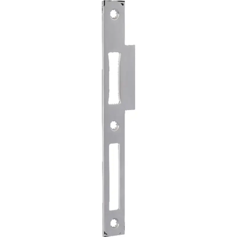 BKS Lappenschließblech B 9000 VA ktg.B.24xL.216mm DIN L - B-90000-57-L-8 Garantierte Lieferung