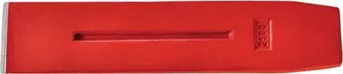 ADLER Spaltkeil 2.500 g - 700.3U250A001 Preisreduziert
