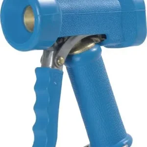 Markenware GEKA Reinigungspistole Profi GEKA Innengewinde 19,17 mm - 231850