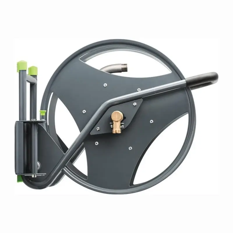 Sofort Bestellen GEKA Schlauchabroller GEKA plus P40 Anschlussgewinde 26,44 mm G 3/4 ″ - 42.8602.9