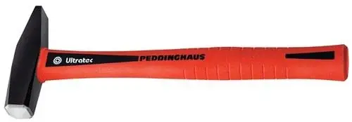 Peddinghaus Schlosserhammer Ultratec 800 g - 5039980800 Sale