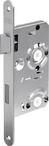 BKS ZT-Einsteckschl.0215 BAD 20/ 55/78/8mm DIN L silber rd Kl 1 Ku - 2150049 Schnäppchen