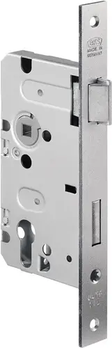 BKS ZT-Einsteckschl.0415 PZW 24/ 55/72/8mm DIN R silber ktg.Kl 2 Zinkdruckgruss - 4150008 Jetzt Kaufen