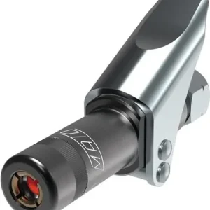 mato Sicherheitsgreifmundstück safeLOCK M10 x 1 - 3245511 Preisknaller