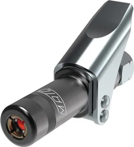 mato Sicherheitsgreifmundstück safeLOCK M10 x 1 - 3245511 Preisknaller