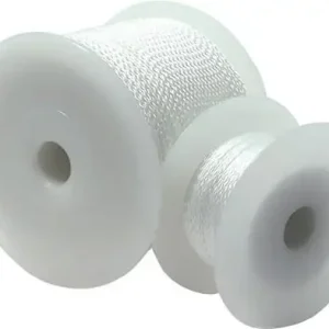 Maurerschnur Länge 50 m Ø 1,2 mm - 008501200200500AA Begrenztes Angebot