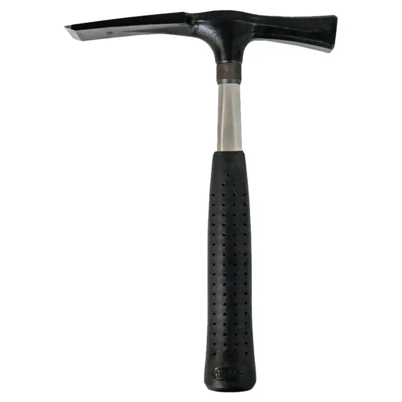 Picard Maurerhammer mit schwarzem Spezialgriff 600g Berliner Form - 0027700 Jetzt Kaufen