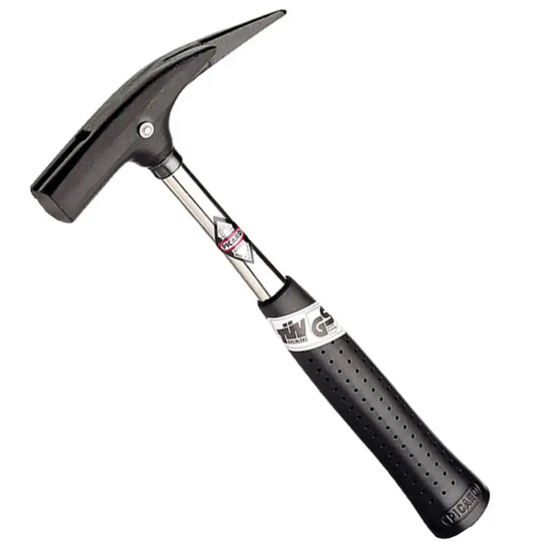 Picard Latthammer DIN 7239 Nr. 600S - 0060000 Schneller Versand