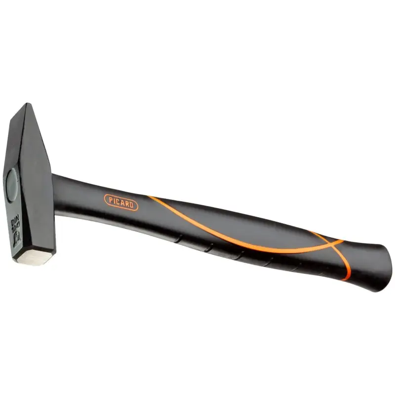 Finale Aktion Picard Schlosserhammer, DIN 1041, FS 0,8 kg - 0032700-0800
