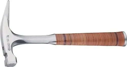 Sale Picard Ganzstahllatthammer 790,5 800 g mit Magnet geraut - 79090