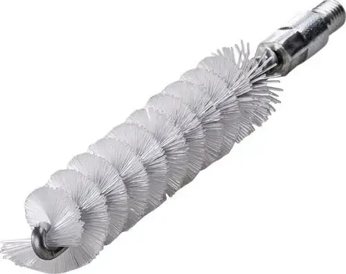 Top-Seller Lessmann Rohrbürste Länge 115 mm Ø 12 mm - 500812
