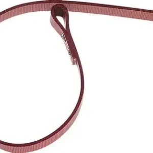 Jetzt Kaufen Stahlwille Ersatzband 12005/1 Länge 600 mm - 79150001