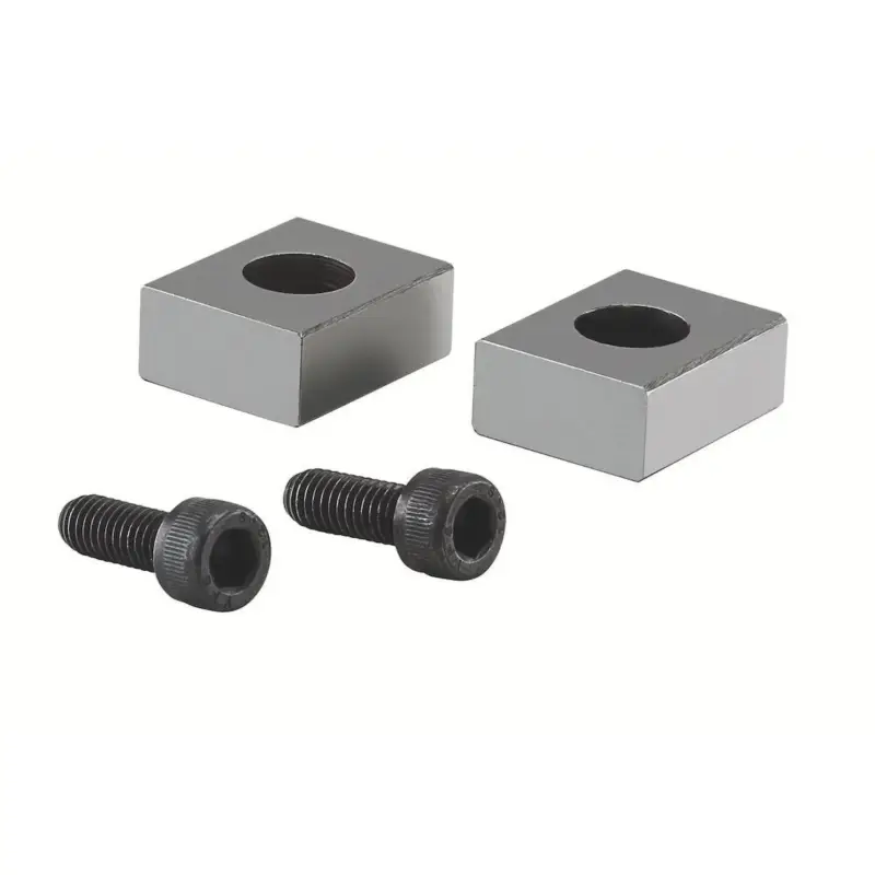 Röhm Nutenstein NTS Nennmaß der Nut 18 / 20 mm - 14829 Schnäppchen