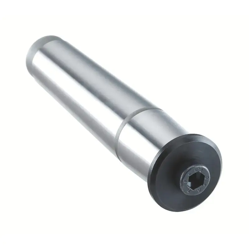 Meistverkauft Röhm Feste Aufnahmeschäfte, Aufnahme MK 4 - 304580