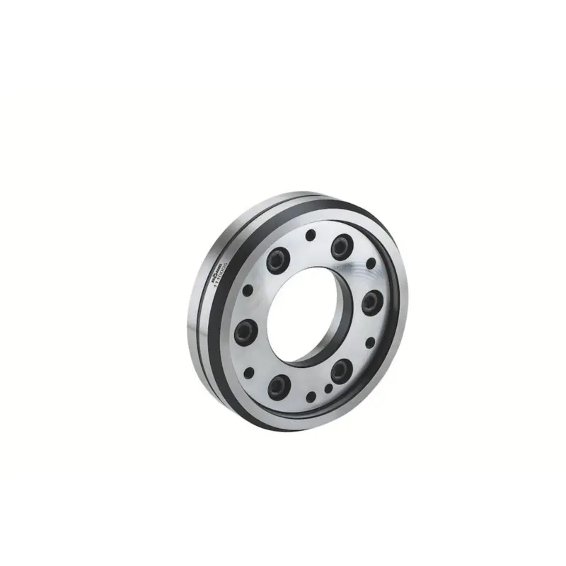 Röhm Zwischenflansch ZF, ISO 702-1 (DIN 55028), Kurzkegel Nr. 5 (A 05) - 1110005 Jetzt Bestellen