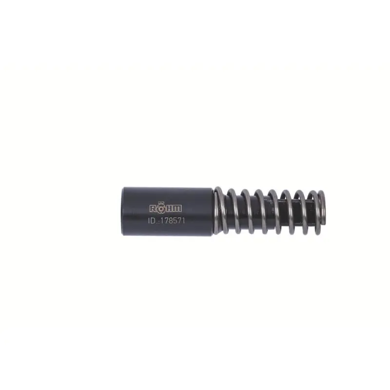 Preisreduziert Röhm Sicherheitsadapter, Größe 200/230, Vierkant 11, 1/2" - 178570