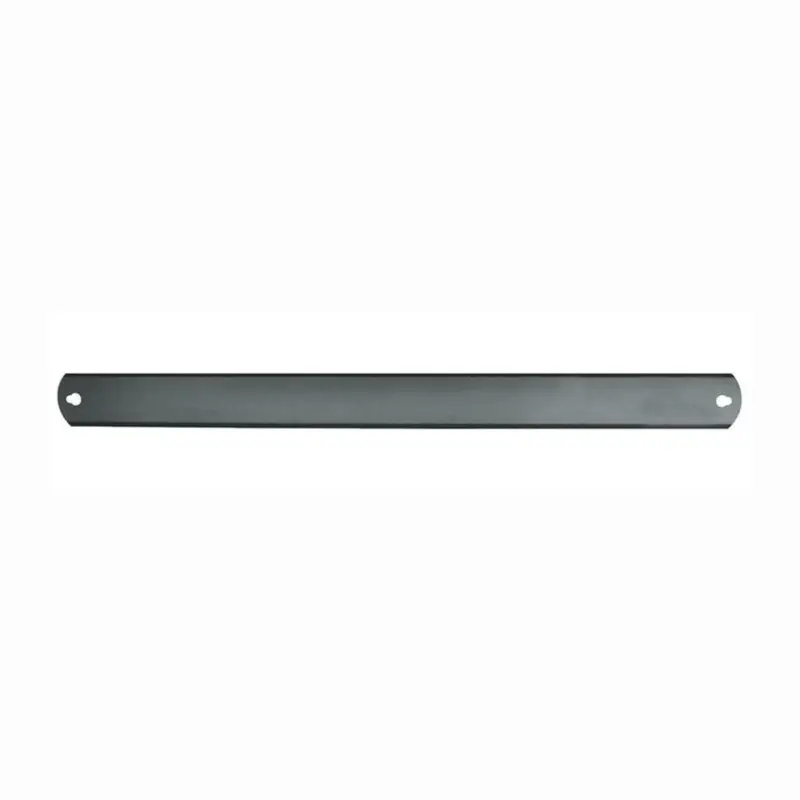 Gehrungssägenersatzblatt Perfekt III Blattlänge 550 mm Zähne per Zoll 24 - 550X45 Solange Der Vorrat Reicht