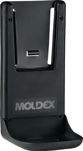 Bestseller Moldex Wandhalterung 706001 Wandhalterung für MoldexStation - 706001