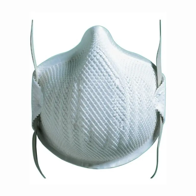 Angebot Moldex Atemschutzmaske Klassiker 240015 FFP2 NR D ohne Ausatemventil - 240015