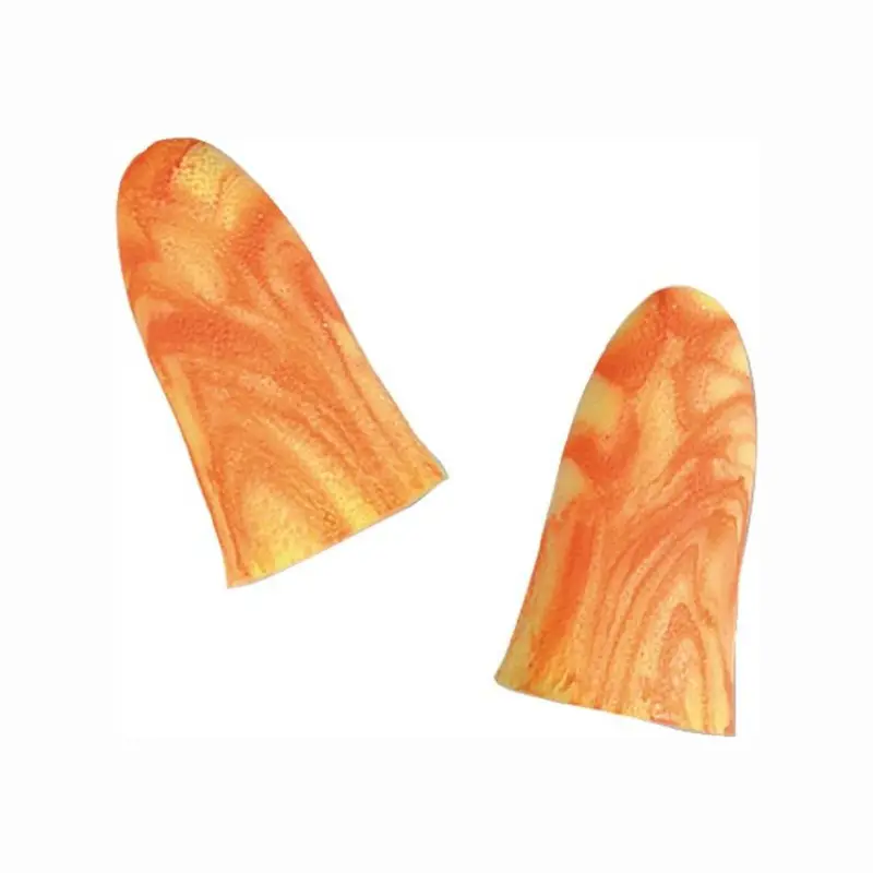 Preisreduziert Moldex 200 Paar Gehörschutzstöpsel MelLows® 760001 EN 352-2 SNR 22 dB - 760001