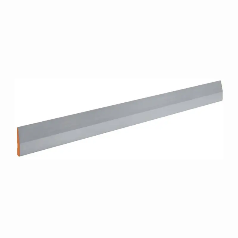 Aktuell Trapezkartätsche Länge 1200 mm - 221/120