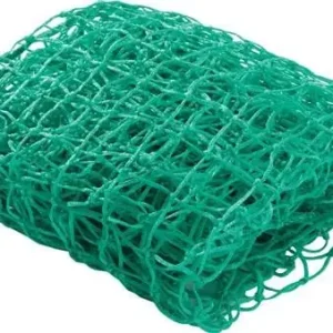 SpanSet Ladungssicherungsnetz Länge 2,70 m Breite 1,50 m - D004081 Neuheit