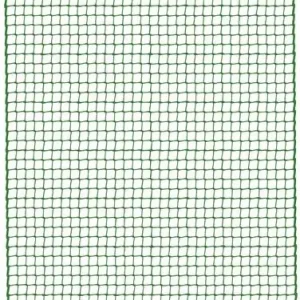 Saisonangebot Containernetz Länge 5 x Breite 3,5 m, Stärke 3 mm - 90221