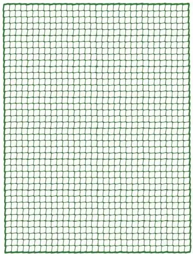 Saisonangebot Containernetz Länge 5 x Breite 3,5 m, Stärke 3 mm - 90221