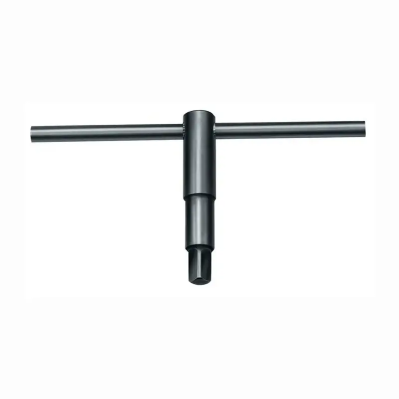 Zertifiziert AMF Vierkanteinsteckschlüssel DIN 905 7 mm - 42010