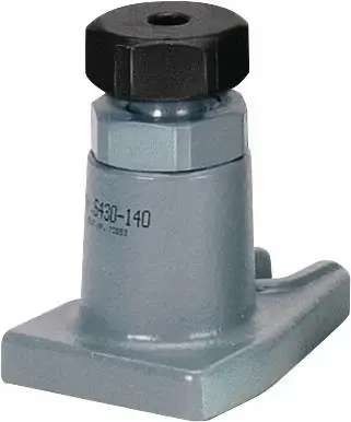 AMF Schraubbock Nr. 6430S Atlas Größe 200 - 72561 Versand Am Gleichen Tag