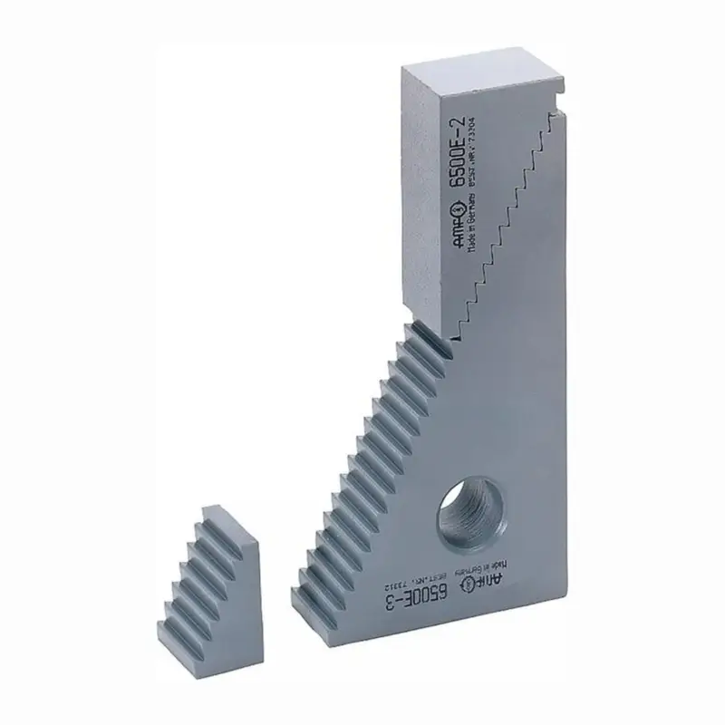 Angebot AMF Spannunterlage Nr. 6500E Größe 3 - 73312