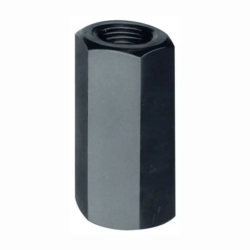 Schnäppchen AMF Verlängerungsmutter Nr. 6334 M12 SW 18 mm - 82289