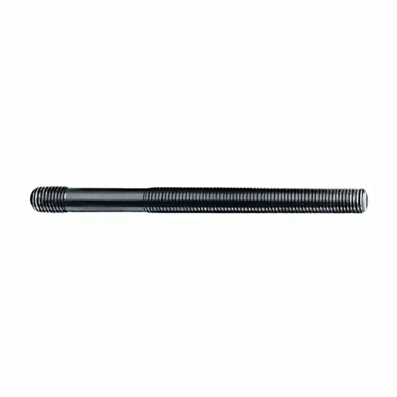 AMF Stiftschraube DIN 6379 M8 x 63 mm - 84806 Meistverkauft