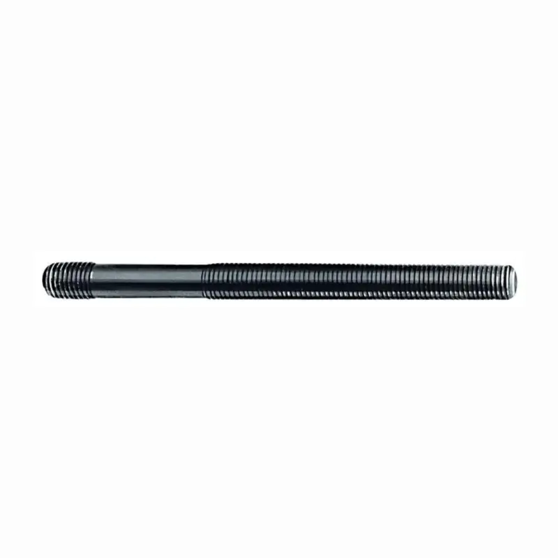 AMF Stiftschraube DIN 6379 M20 x 160 mm - 85506 Knallerangebot