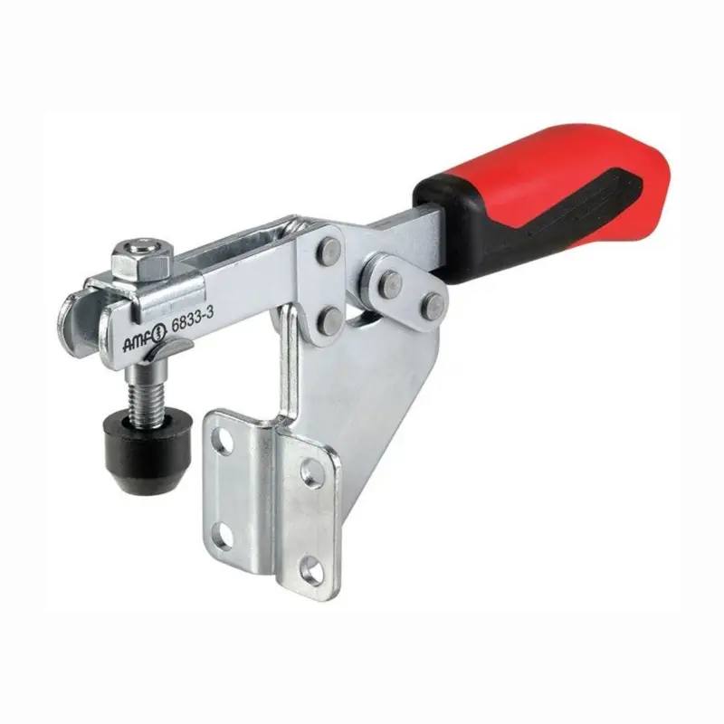 Rabatt AMF Waagrechtspanner Nr. 6833 Größe 1 - 93179
