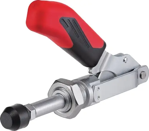 Neue Ware AMF Schubstangenspanner Nr.6840 Gr.3 - 93930