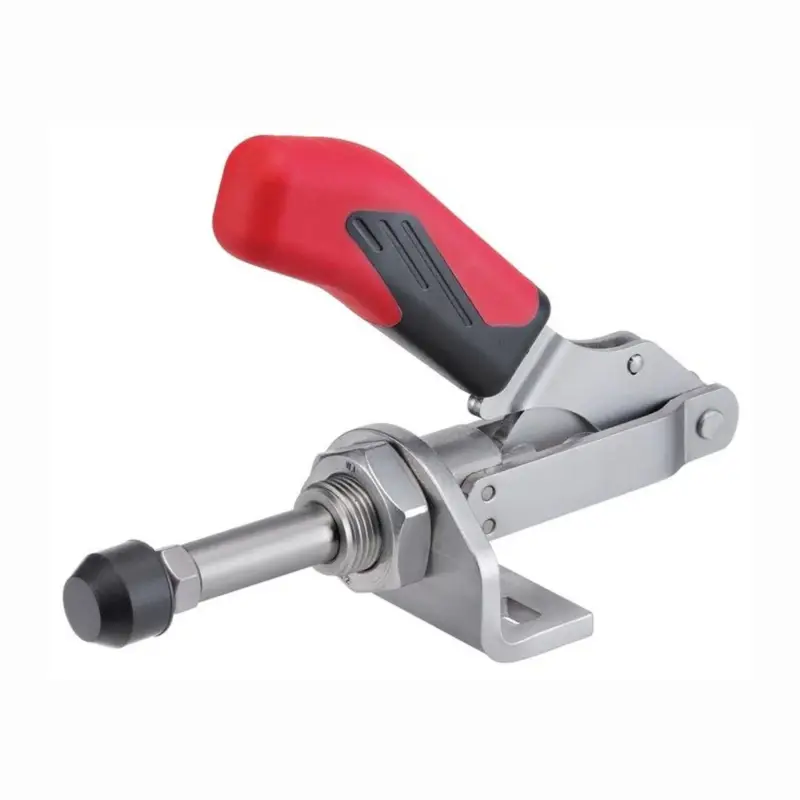 Letzte Chance AMF Schubstangenspanner Nr. 6841 Größe 3 - 94136