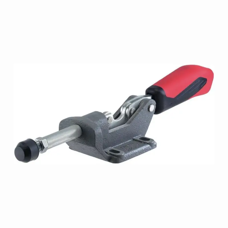 Angebot AMF Schubstangenspanner Nr. 6845 Größe 3 - 94243