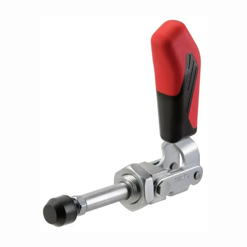 AMF Schubstangenspanner Nr. 6844 Größe 3 - 94318 Schneller Versand