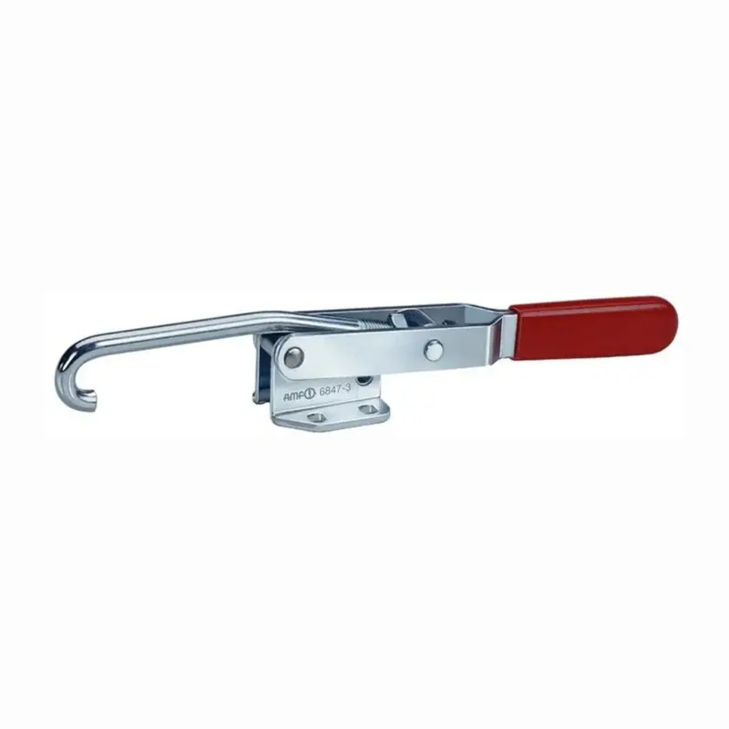 AMF Verschlussspanner Nr. 6847 Größe 5 - 94565 Ausverkauf