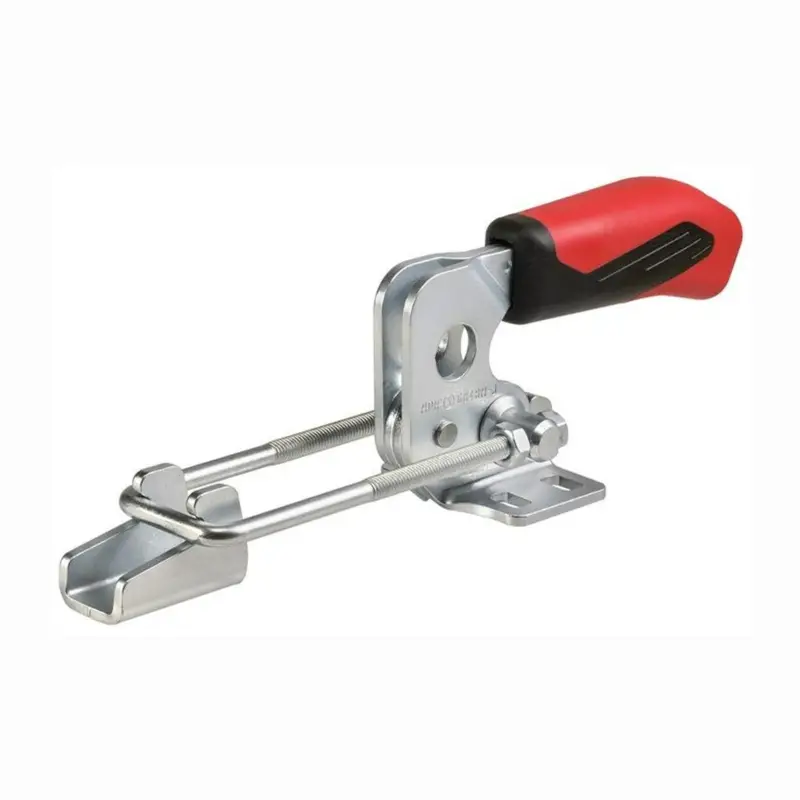 AMF Verschlussspanner Nr. 6848H Größe 4 - 94714 Angebot