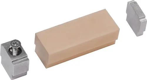 dormakaba Öffnungsbegr.Gleitsch.G-SR 80Grad b.120Grad max.Tür-B.1600mm - 18020000 Bestpreis