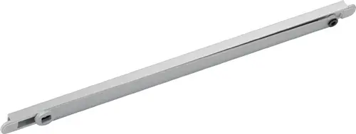 Kracherpreis dormakaba Gleitsch.G 96 N 20 f.ITS 96 20x12mm mech.DIN R - 52003801