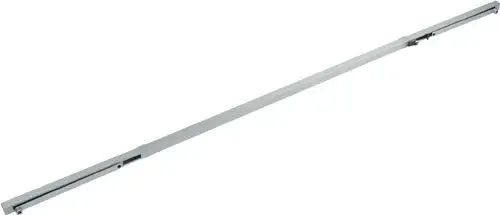 dormakaba Gleitsch.GSR/V/BG f.TS 93 G silber BG - 64144001 Neu Im Sortiment