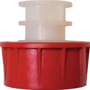 GRAF Übergangsstück PE - 730034 Sonderangebot