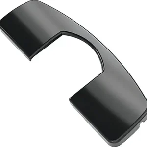Hettich Abdeckkappe vernickelt Sensys-Scharniere - 9088251 Versand Am Gleichen Tag