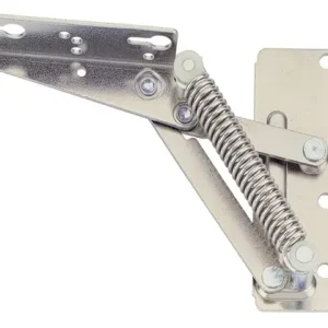 Garantierte Lieferung Hettich Hochklappbeschlag Lift,80-220N STA vern.75Grad - 40721