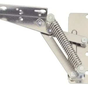 Hettich Hochklappbeschlag Lift,180N STA vern.90Grad - 79389 Ausverkauf