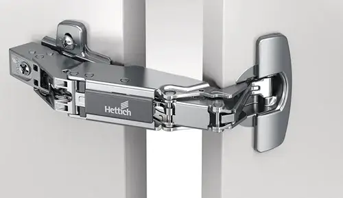 Hettich Weitwinkelscharnier Sensys 8657i THS 55 vern - 9099603 Top-Angebot